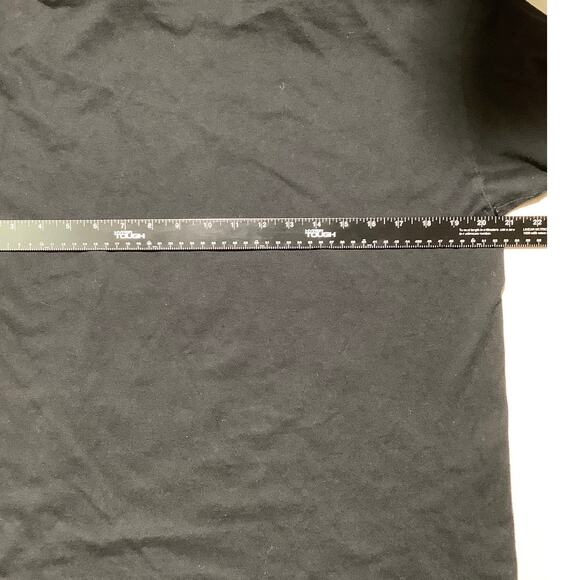 Ripple Junction One Piece Luffy Graphic T-Shirt Men’s Large Anime, Manga, Casual - Picture 4 of 5